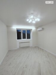 Продаж квартири новобудова Сади-2 код № 213-231-905 фото 19 Продаж квартири новобудова Сади-2 код № 213-231-905 фото 19