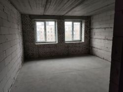 ЖК Європейський 1-кім.кв 55,5 кв.м з гарним видом фото 7 ЖК Європейський 1-кім.кв 55,5 кв.м з гарним видом фото 7