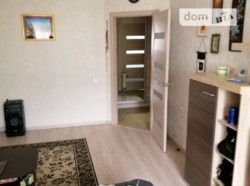 Прекрасная новая квартира в лучшем по инфраструктуре районе Полтавы код № 211537595 фото 2 Прекрасная новая квартира в лучшем по инфраструктуре районе Полтавы код № 211537595 фото 2