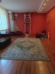 ������ �������� �� ����� ��� � 213-263-218 ���� 3