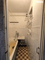 Продаж квартири в центральній частині міста код № 213-362-416 фото 13 Продаж квартири в центральній частині міста код № 213-362-416 фото 13