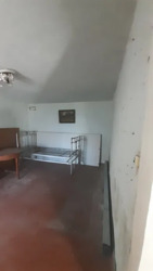           213-099-110  15