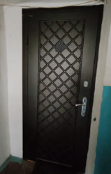 Продається квартира Небесної Сотні, Полтава, Полтавська, Шевченківський (Жовтневий), Центр фото 10 Продається квартира Небесної Сотні, Полтава, Полтавська, Шевченківський (Жовтневий), Центр фото 10