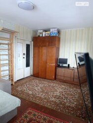 ������ �������� �-� ������� ��� � 213-286-954 ���� 5