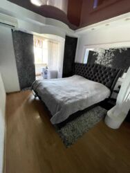 Продається квартира Полтава, Полтавська, Шевченківський (Жовтневий), Сади 1 фото 2 Продається квартира Полтава, Полтавська, Шевченківський (Жовтневий), Сади 1 фото 2