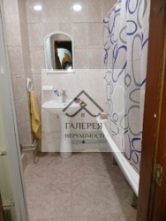 ������ 3 ������� �������� �-� ������. �������� ��������. ���� 19