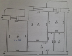   , , , , ,, 26  7