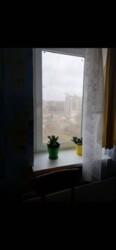 Продаж квартири в цегляному будинку код № 213-285-482 фото 12 Продаж квартири в цегляному будинку код № 213-285-482 фото 12