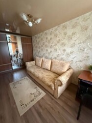 Продаж квартири код № 213-365-371 фото 15 Продаж квартири код № 213-365-371 фото 15