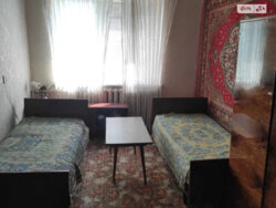 Продаж 2-х кімнатної квартири р-н Фурманова код№ 213-324-494 фото 1 Продаж 2-х кімнатної квартири р-н Фурманова код№ 213-324-494 фото 1