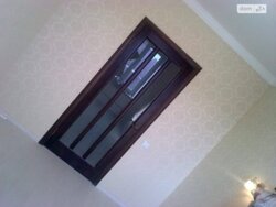 Продаж 2к квартири 82 кв. м на вул. Небесної Сотні фото 4 Продаж 2к квартири 82 кв. м на вул. Небесної Сотні фото 4