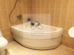 Продаж квартири в новому будинку в центрі міста фото 5 Продаж квартири в новому будинку в центрі міста фото 5