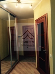 Продаж квартири в новому будинку в центрі міста фото 6 Продаж квартири в новому будинку в центрі міста фото 6