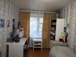 Продаж квартири в Центральній частині міста код № 213-212-252 фото 1 Продаж квартири в Центральній частині міста код № 213-212-252 фото 1