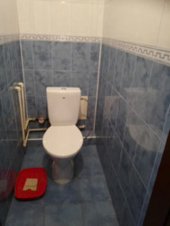 ��������� �������� �������, ����������, ����������, ������ ���� 6