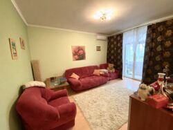  2-     213-213-503  4