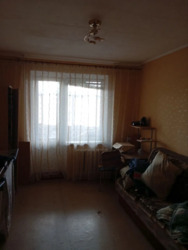   , , ,   2