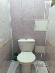 ������ 2� �������� 47.7 ��. � �� ���. ѳ��� ���� 7