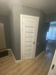 1    ,   ,    12