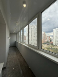   , , ,   15