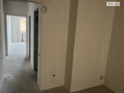 ������ 2� �������� 59.1 ��. � �� ���. ��������� ��� 20 ������ 2 ��� � 213-298-523 ���� 6