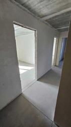   , ,  (), , , 22.  3
