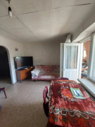 Продається квартира Соборності, 69/2, Полтава, Полтавська, Шевченківський (Жовтневий), Центр фото 7 Продається квартира Соборності, 69/2, Полтава, Полтавська, Шевченківський (Жовтневий), Центр фото 7