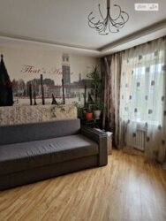 Продається квартира Антона Грицая 12А, Полтава, Полтавська, Шевченківський (Жовтневий), Центр фото 5 Продається квартира Антона Грицая 12А, Полтава, Полтавська, Шевченківський (Жовтневий), Центр фото 5