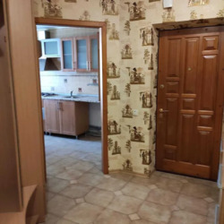 3-������� �������� 74 �.��. �-� ������ ���� 12