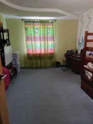 ��������� �������� ������� �������������, �������, ����������, ����������, ������ ���� 8