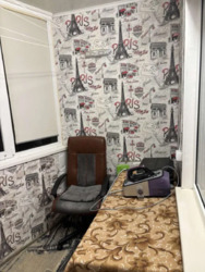 Продається квартира Полтава, Полтавська, Шевченківський (Жовтневий) фото 5 Продається квартира Полтава, Полтавська, Шевченківський (Жовтневий) фото 5