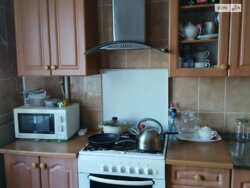 Продаж квартири р-н Ін.Звязку код № 213-351-455 фото 1 Продаж квартири р-н Ін.Звязку код № 213-351-455 фото 1