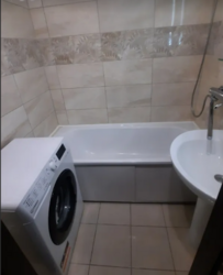 Продаж 3к квартири 65.2 кв. м на вул. Героїв України Ремонт! фото 19 Продаж 3к квартири 65.2 кв. м на вул. Героїв України Ремонт! фото 19