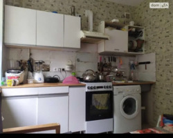 Продається квартира Полтава, Полтавська фото 1 Продається квартира Полтава, Полтавська фото 1