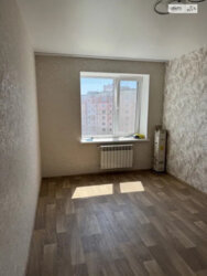 ��������� �������� ����, 32, �������, ����������, ����������, ������ ���� 5