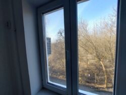 1-    29000 $   212-898-919  11