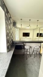 Продаж квартири на Подолі , поряд з Хуторком код.№ 213-359-350 фото 6 Продаж квартири на Подолі , поряд з Хуторком код.№ 213-359-350 фото 6