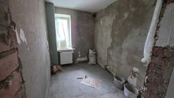 Продається квартира Полтава, Полтавська, Шевченківський (Жовтневий), Центр фото 13 Продається квартира Полтава, Полтавська, Шевченківський (Жовтневий), Центр фото 13