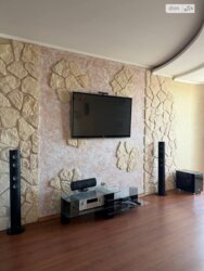 Продаж 3к квартири 134.1 кв. м в Центрі код № 213-298-507 фото 5 Продаж 3к квартири 134.1 кв. м в Центрі код № 213-298-507 фото 5