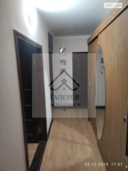 Продаж 3к квартири 65 кв. м на вул. Чураївни фото 2 Продаж 3к квартири 65 кв. м на вул. Чураївни фото 2