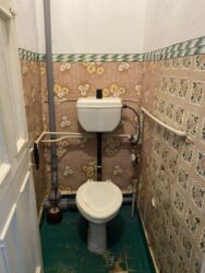 Продаж 2 кімнатної квартири Центр міста фото 6 Продаж 2 кімнатної квартири Центр міста фото 6