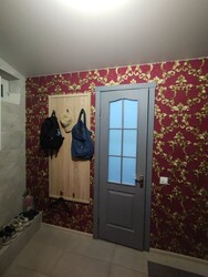 Продаж квартири в тихому центрі Полтави код № 213-404-012 фото 13 Продаж квартири в тихому центрі Полтави код № 213-404-012 фото 13