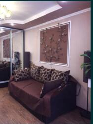 Продажа квартиры на Огнивке код №212283290 фото 15 Продажа квартиры на Огнивке код №212283290 фото 15