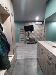 Двокімнатна квартира ЖК САДОВИЙ разом з ПІДВАЛОМ фото 5 Двокімнатна квартира ЖК САДОВИЙ разом з ПІДВАЛОМ фото 5