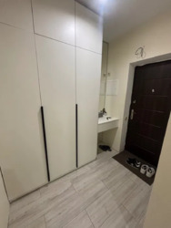 Продаж квартири на Подолі фото 7 Продаж квартири на Подолі фото 7