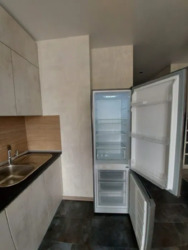  Family Park 2-  43 .. +    57 000 $   213-067-679  15