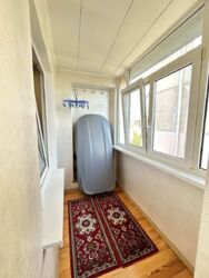 Квартира 3кімнатна з ремонтом Поділ. фото 5 Квартира 3кімнатна з ремонтом Поділ. фото 5