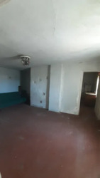           213-099-110  14