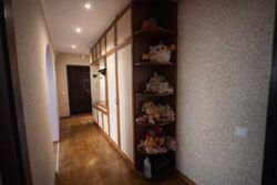 ������ ������� �������� �� ������� ��� � 213-296-024 ���� 9