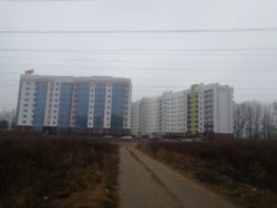  1-  -        211356221  1